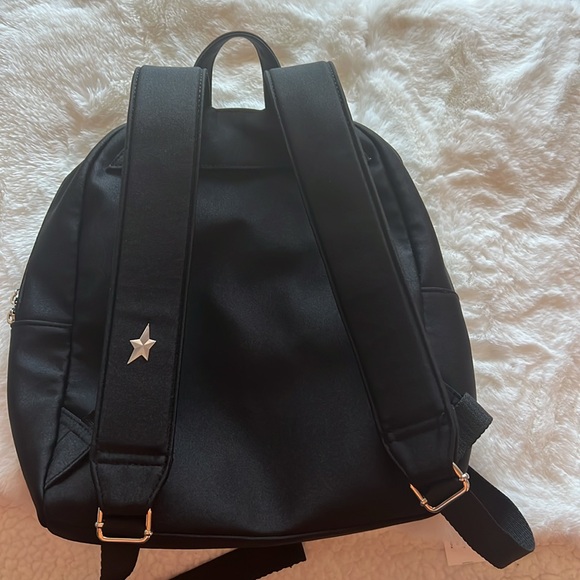 MUGLER Backpack - Picture 2 of 3